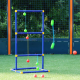 Спортна игра Ladder Ball с 12 броя голф топки