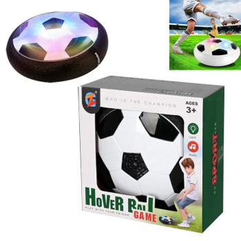 Спортна игра - Въздушен Футбол