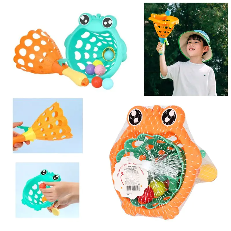 Спортна игра Жабче 