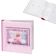 Фотоалбум Baby Girl