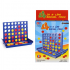 Занимателна игра Линия 4