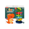 Детска игра с топчета Dino