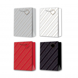 Подаръчна торбичка Класик