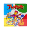 Забавна и развлекателна игра Туистър