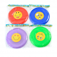 Фризби за игра