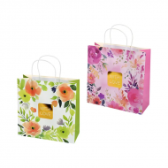 Подаръчна торбичка With love