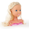 Детски модел за прически My Lovely Princess