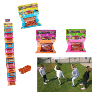 Ластик за скачане