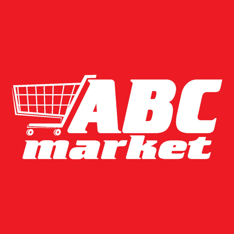 Верига супермаркети ABC market