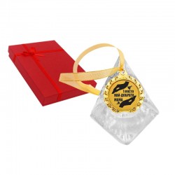 Златен медал - 1 място Най-добрата мама 