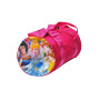 Детска чанта Принцеси, розова