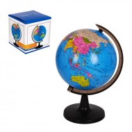 Глобус - Ф14,2 см