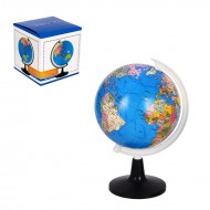 Глобус - Ф10,6 см
