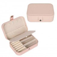 Бижутерка /кожа/