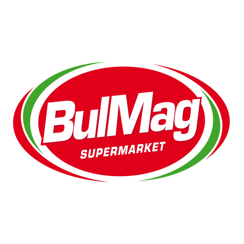 Верига супермакети BulMag