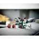 LEGO® Marvel Super Heroes 76207 - Нападение над Новия Асгард