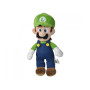 Плюшена играчки Лиуджи, Супер Марио, 30 см