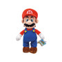 Плюшена играчка Супер Марио, 50 см