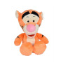 Плюшена играчка Тигър, 25 см