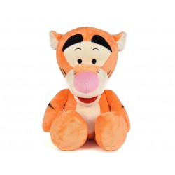 Плюшена играчка Тигър, 50 см
