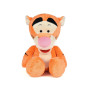 Плюшена играчка Тигър, 50 см