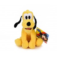 Плюшена играчка - Плуто, 20см