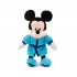 Плюшена играчка - Мики Маус с халат