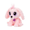Интерактивен розов пудел Little Tikes