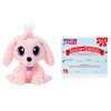 Интерактивен розов пудел Little Tikes