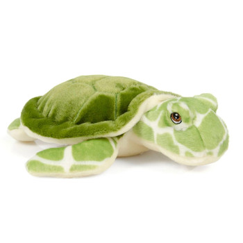 Плюшена костенурка Animal Planet, 30 см