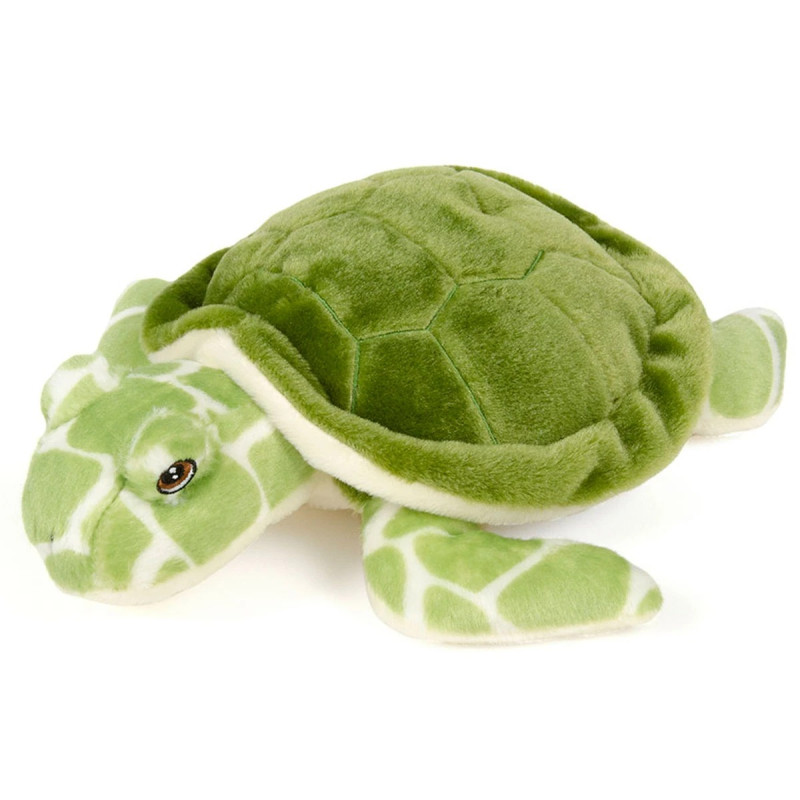 Плюшена костенурка Animal Planet, 30 см