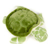 Плюшена костенурка Animal Planet, 30 см
