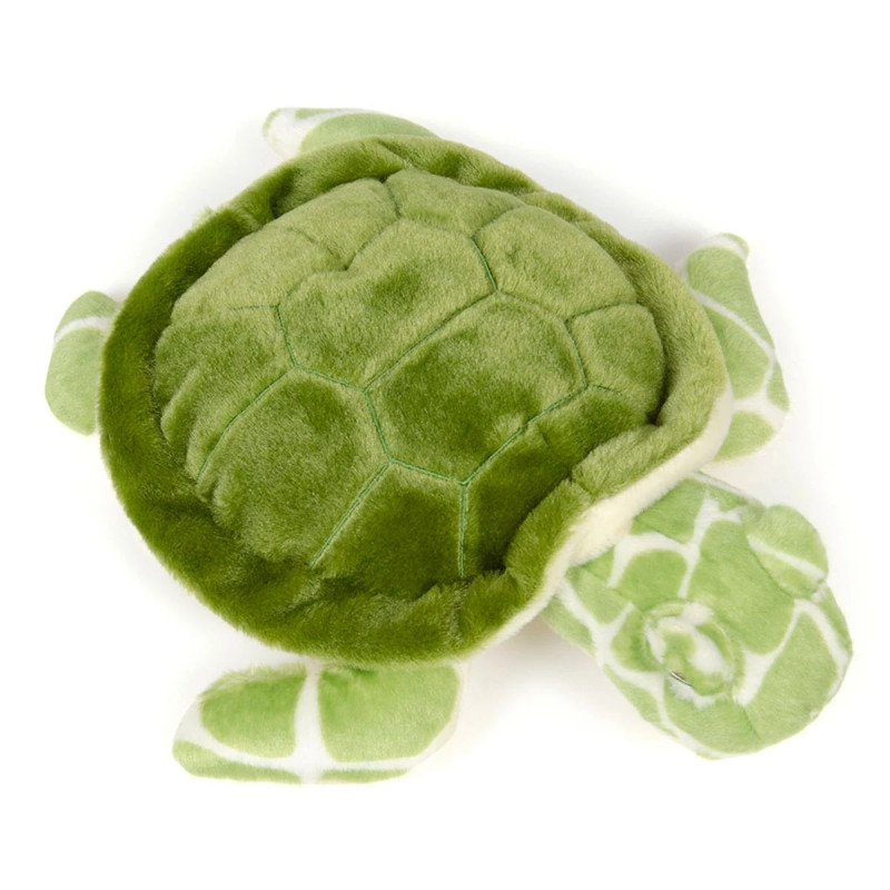 Плюшена костенурка Animal Planet, 30 см