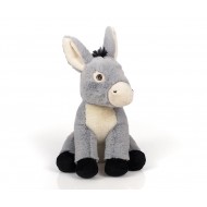 Плюшена играчка - Магаренце Animal Planet, 32 см