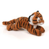 Плюшен тигър Animal Planet, 32 см
