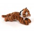 Плюшена играчка - Тигър Animal Planet, 32 см