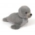 Плюшена играчка - Тюленче Animal Planet, 25 см