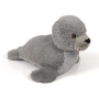 Плюшен тюлен Animal Planet, 25 см