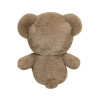 Плюшено мече Aurora, кафяво, 21 см