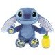 Плюшена интерактивна играчка Stitch, Лило и Стич, 30 см Плюшена интерактивна играчка Stitch, Лило и Стич, 30 см