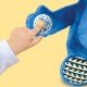 Плюшена интерактивна играчка Stitch, Лило и Стич, 30 см Плюшена интерактивна играчка Stitch, Лило и Стич, 30 см