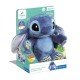 Плюшена интерактивна играчка Stitch, Лило и Стич, 30 см Плюшена интерактивна играчка Stitch, Лило и Стич, 30 см