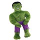 Плюшена играчка Хълк - Hulk, 65 см