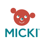 Micki