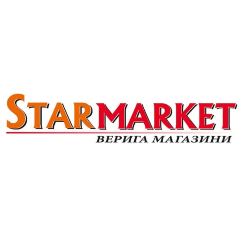 Верига супермаркети Starmarket