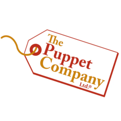 The Puppet Company