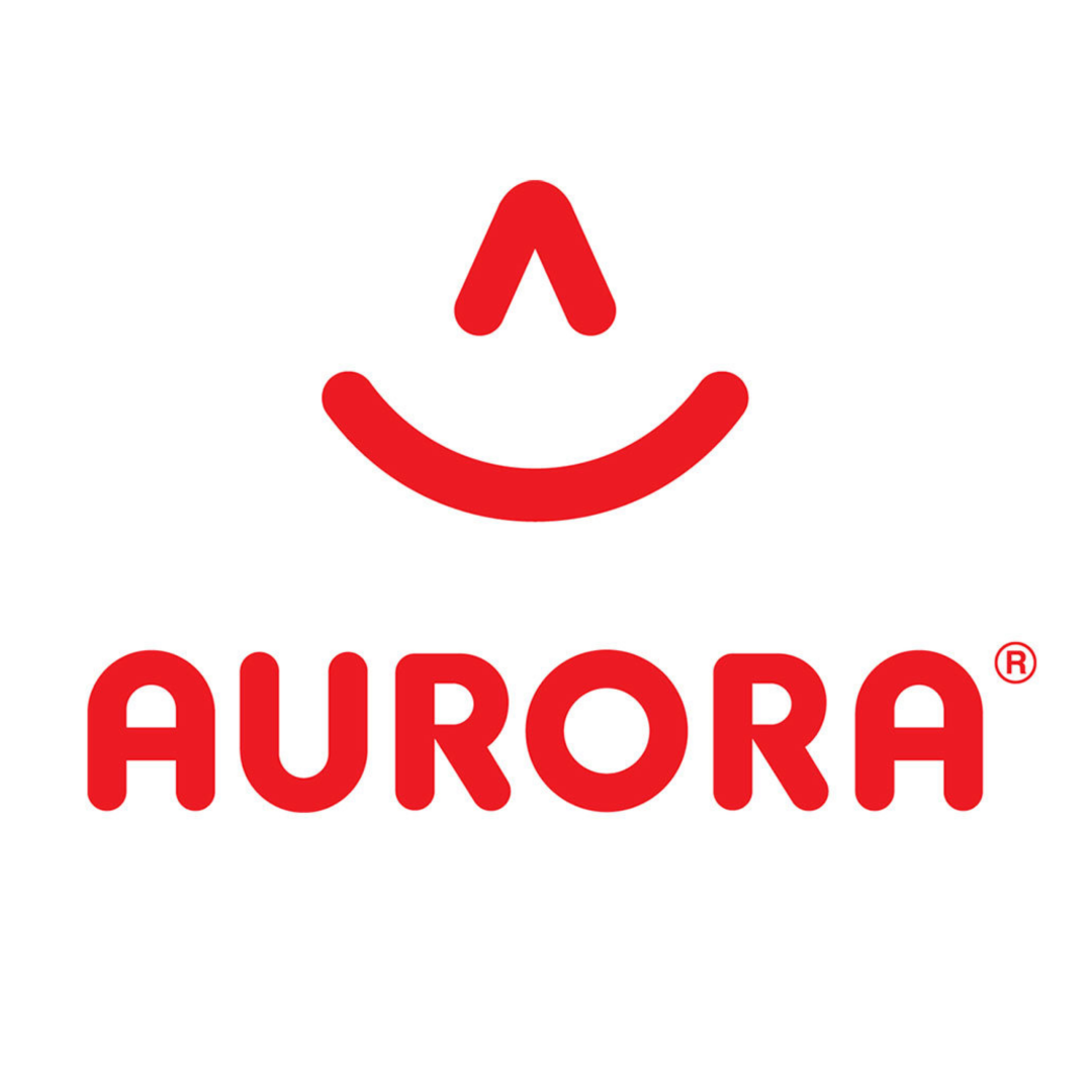 Плюшени играчки Aurora