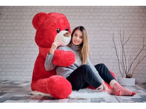 Идеи за подаръци за осми март