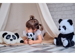 История и еволюция на детските играчки