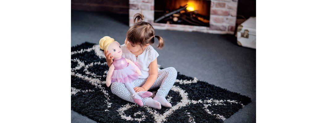 Идеи за коледни подаръци  за най-големи усмивки